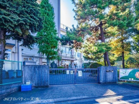 ���ӊ��@-