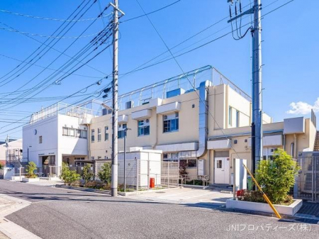 ���ӊ��@-