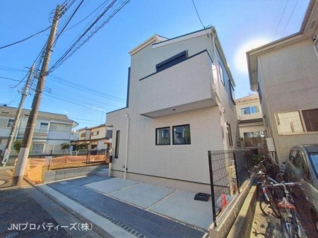 ���n�O�ώʐ^�@�B�e��(2026-01-08)