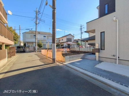 ���n�O�ώʐ^�@�B�e��(2026-01-08)