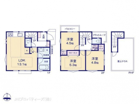 �@�}�ʂƈقȂ�ꍇ�͌�����D��