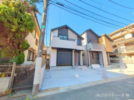 ���n�O�ώʐ^�@�B�e��(2025-12-17)