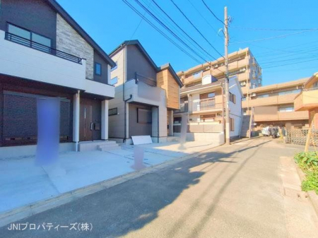 ���n�O�ώʐ^�@�B�e��(2025-12-17)