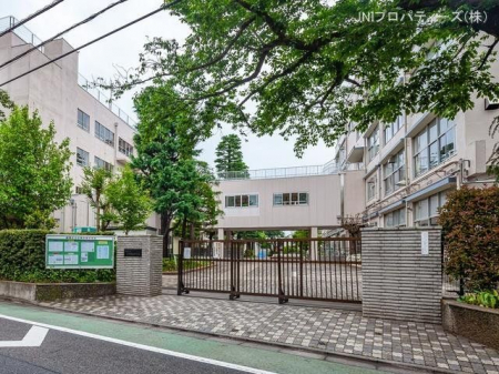 ���ӊ��@���n�旧�ΐ_��쒆�w�Z�@����1200m