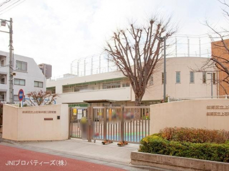 ���ӊ��@��ΐ_����ۈ牀�@����830m