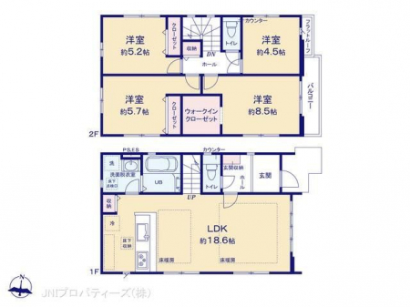 �@�}�ʂƈقȂ�ꍇ�͌�����D��