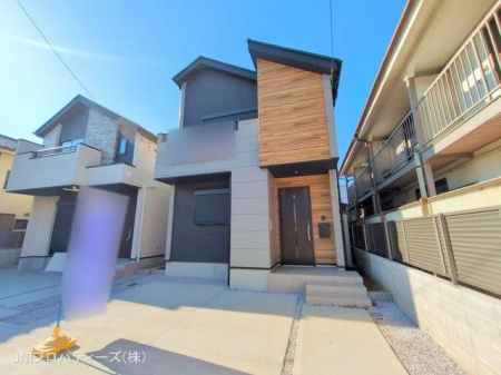 ���n�O�ώʐ^�@�B�e��(2025-12-17)