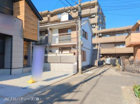 ���n�O�ώʐ^�@�B�e��(2025-12-17)