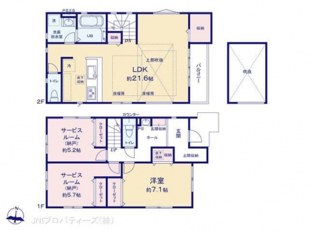 �@�}�ʂƈقȂ�ꍇ�͌�����D��