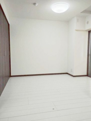 ���̑����ρ@����