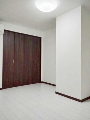 ���̑����ρ@����