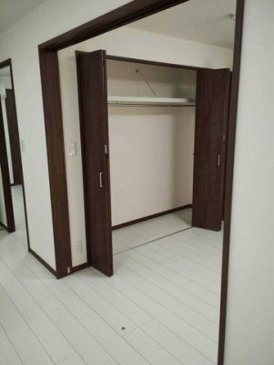 ���[�@���[