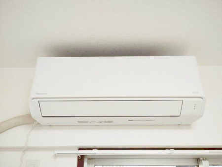 ���̑��@�ݔ�