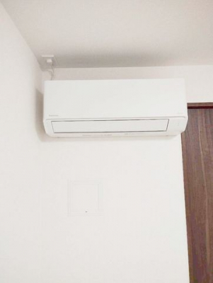 ���̑��@�ݔ�