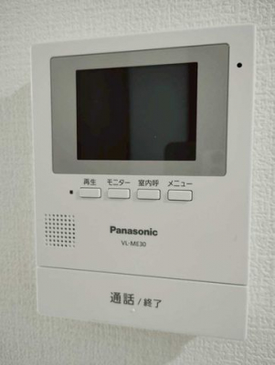 ���̑��@�ݔ�