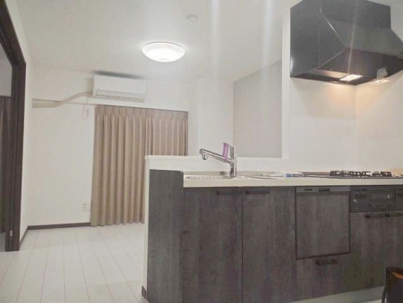 �L�b�`���@�L�b�`��