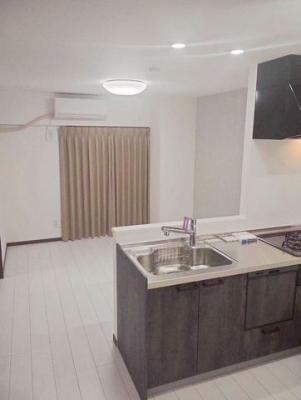 �L�b�`���@�L�b�`��