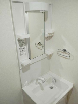 ���ʑ�E���ʏ��@����