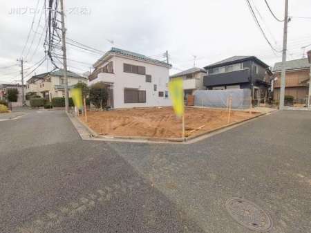 ���n�y�n�ʐ^�@�B�e��(2026-01-20)