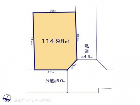 ���}�@�}�ʂƈقȂ�ꍇ�͌�����D��