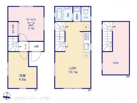 �@�}�ʂƈقȂ�ꍇ�͌�����D��