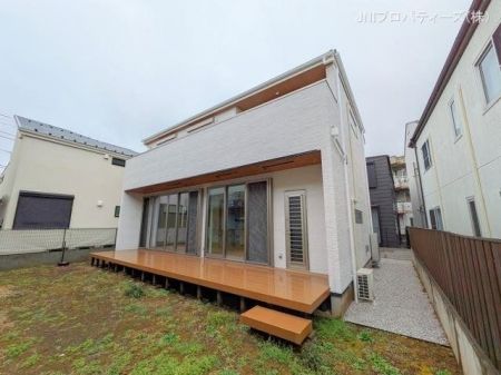 ���n�O�ώʐ^�@�B�e��(2025-03-03)