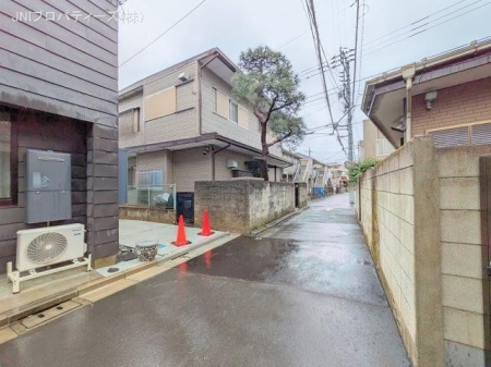 ���n�O�ώʐ^�@�B�e��(2025-03-03)