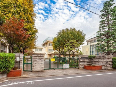 ���ӊ��@���n�旧���u���w�Z�@����700m