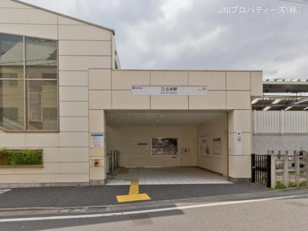 ���ӊ��@�����S���u�]�Óc�v�w�@����480m