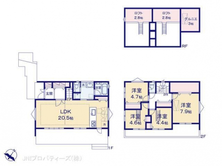 �@�}�ʂƈقȂ�ꍇ�͌�����D��