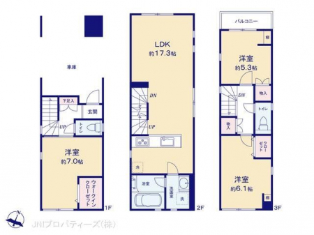 �@�}�ʂƈقȂ�ꍇ�͌�����D��