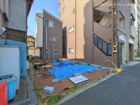 ���̑��@�B�e��(2026-01-26)