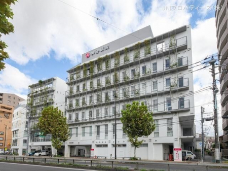 ���ӊ��@�_�J�a�@�@����740m