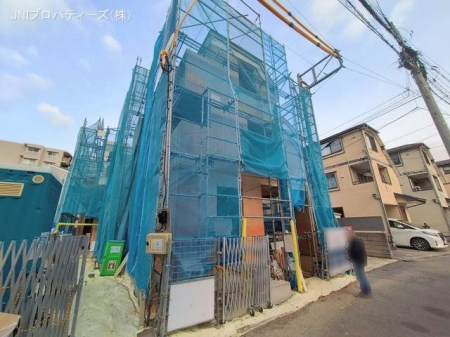 ���n�O�ώʐ^�@�B�e��(2026-02-24)