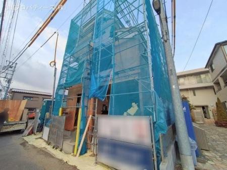 ���n�O�ώʐ^�@�B�e��(2026-02-24)