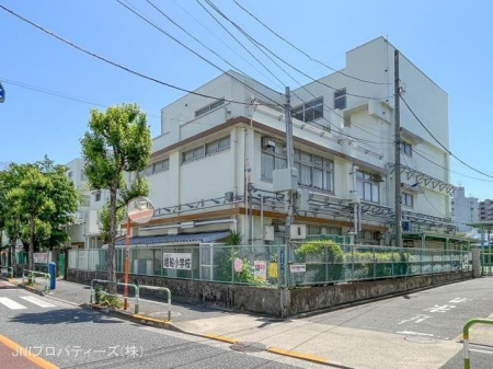 ���ӊ��@�k�旧�x�D���w�Z�@����350m