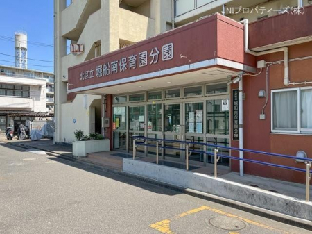 ���ӊ��@�x�D��ۈ牀�����@����250m