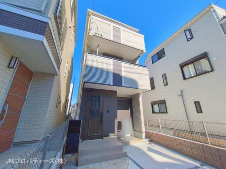 ���n�O�ώʐ^�@�B�e��(2026-01-09)