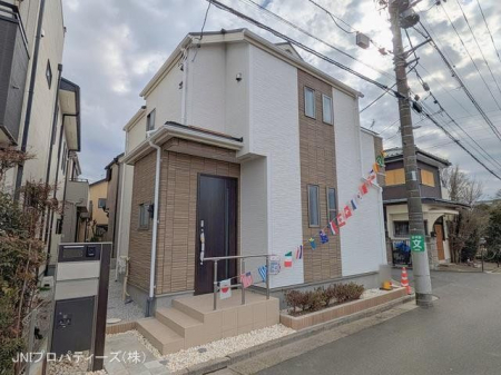 ���n�O�ώʐ^�@�B�e��(2026-02-13)