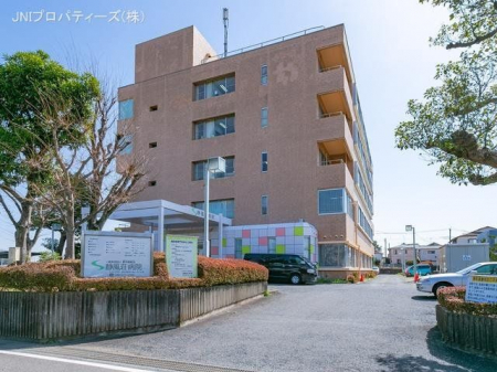 ���ӊ��@�Õ����a�@�@����2460m