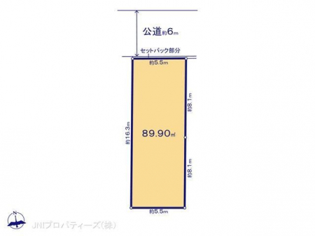 ���}�@�}�ʂƈقȂ�ꍇ�͌�����D��