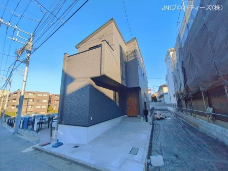 ���n�O�ώʐ^�@�B�e��(2026-01-22)