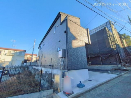 ���n�O�ώʐ^�@�B�e��(2026-01-22)