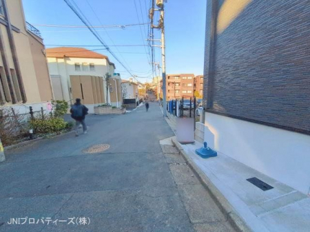 ���n�O�ώʐ^�@�B�e��(2026-01-22)