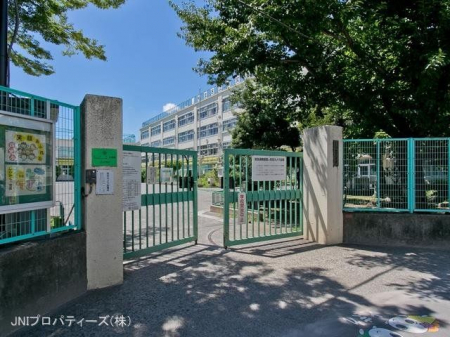 ���ӊ��@�����旧�l�{���w�Z�@����600m