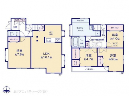 �@�}�ʂƈقȂ�ꍇ�͌�����D��