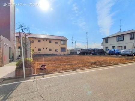 ���n�y�n�ʐ^�@�B�e��(2025-11-18)