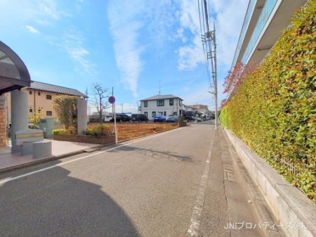 ���n�y�n�ʐ^�@�B�e��(2025-11-18)