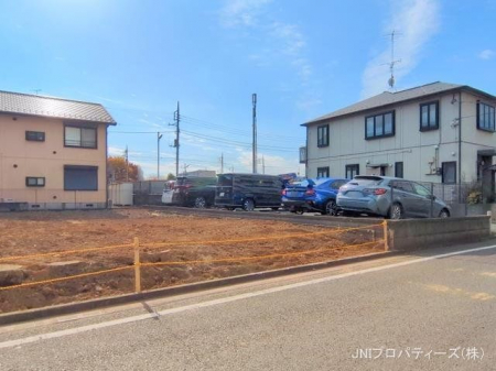 ���n�y�n�ʐ^�@�B�e��(2025-11-18)