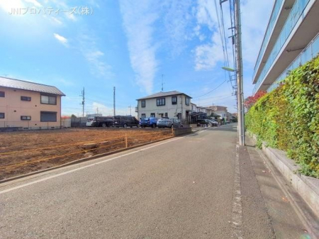 ���n�y�n�ʐ^�@�B�e��(2025-11-18)